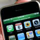 Image for article titled Apple iPhone Review